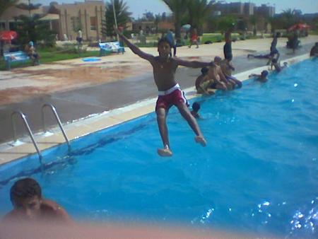 c salah pff haha